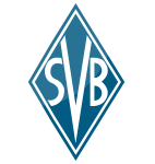 logo svb