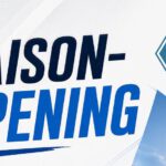 SAISONOPENING – Sonntag 12.07.2026 – ab 09 Uhr